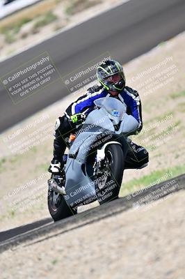 media/Apr-18-2025-TrackDaz (Fri) [[45f5874c44]]/B Group/Session 5 (Turns 5 and 6 - Inside)/